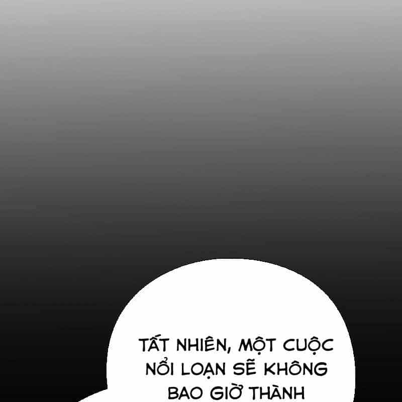 Đêm Của Yêu Tinh - Chương 67 - ảnh 246