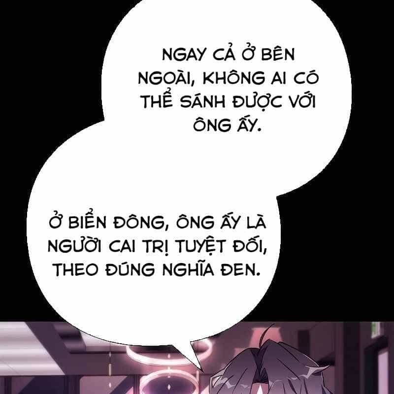 Đêm Của Yêu Tinh - Chương 67 - ảnh 248