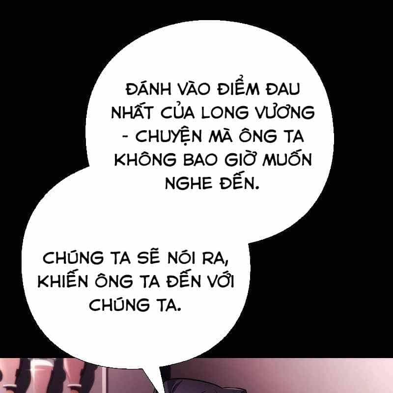 Đêm Của Yêu Tinh - Chương 67 - ảnh 254