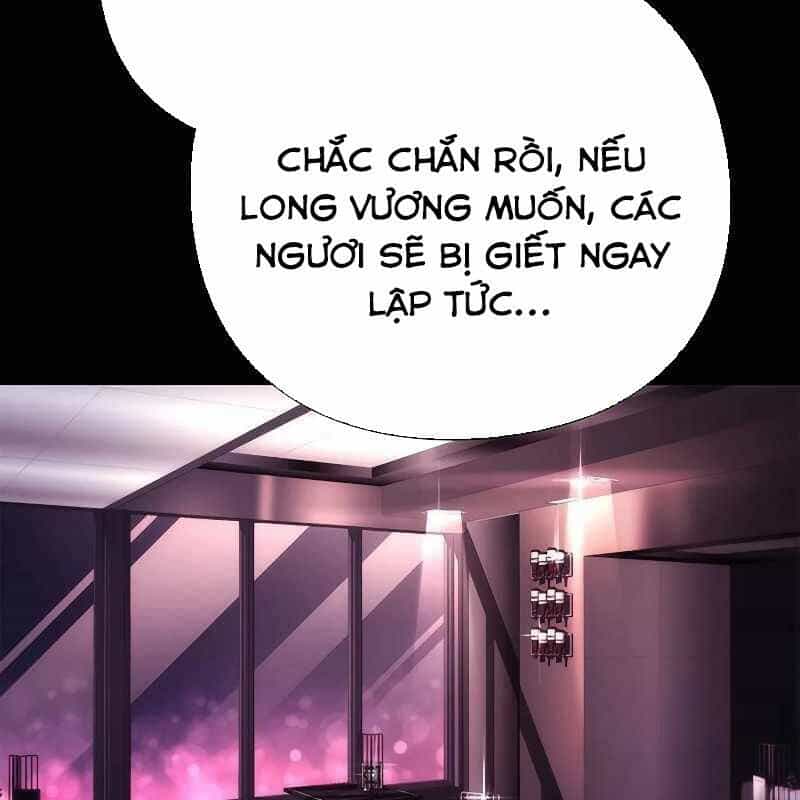 Đêm Của Yêu Tinh - Chương 67 - ảnh 257