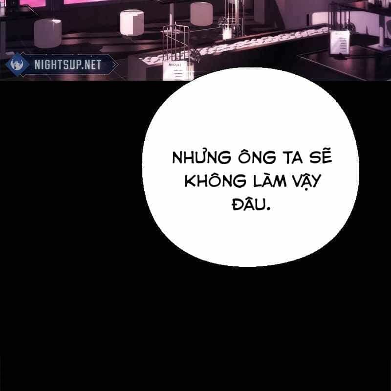 Đêm Của Yêu Tinh - Chương 67 - ảnh 258