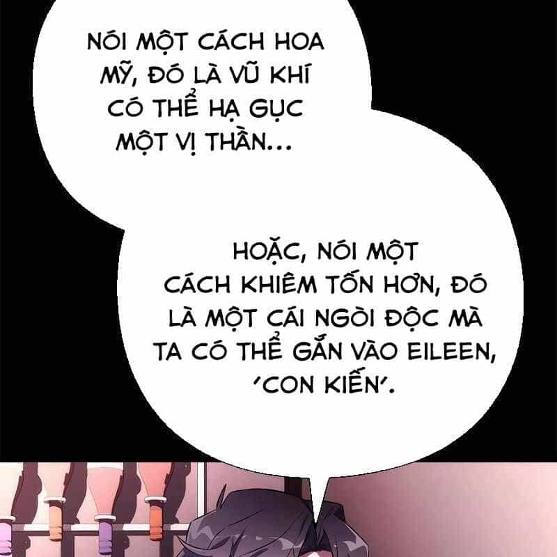Đêm Của Yêu Tinh - Chương 67 - ảnh 266
