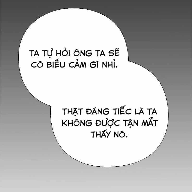 Đêm Của Yêu Tinh - Chương 67 - ảnh 269