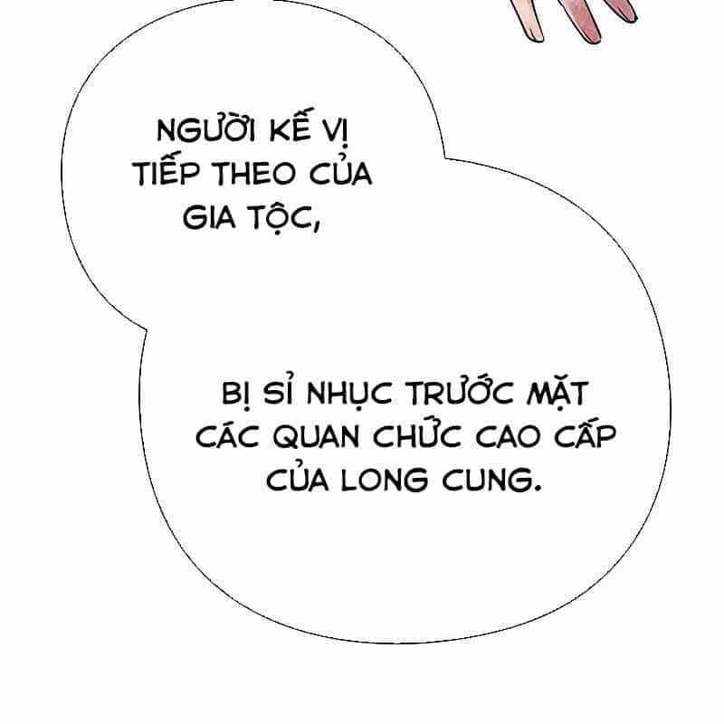 Đêm Của Yêu Tinh - Chương 67 - ảnh 27