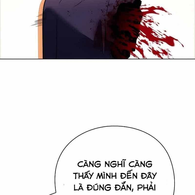 Đêm Của Yêu Tinh - Chương 67 - ảnh 34