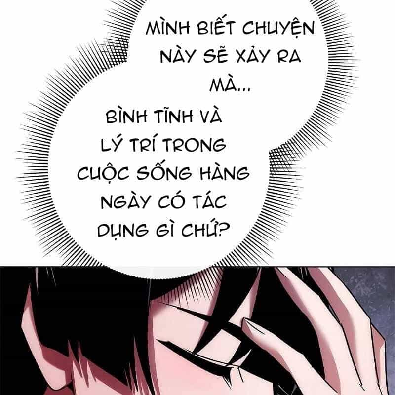Đêm Của Yêu Tinh - Chương 67 - ảnh 37