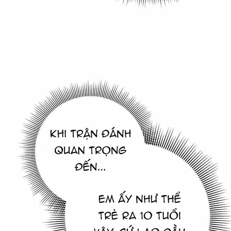 Đêm Của Yêu Tinh - Chương 67 - ảnh 39