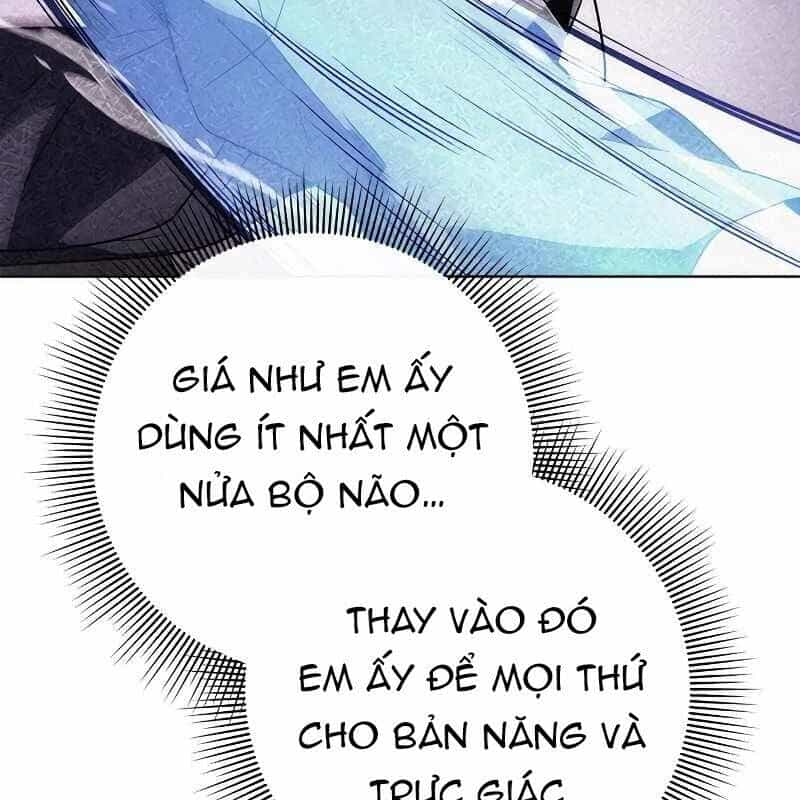 Đêm Của Yêu Tinh - Chương 67 - ảnh 41