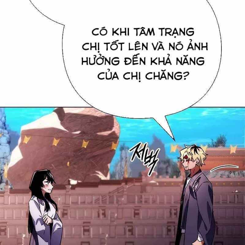 Đêm Của Yêu Tinh - Chương 67 - ảnh 46