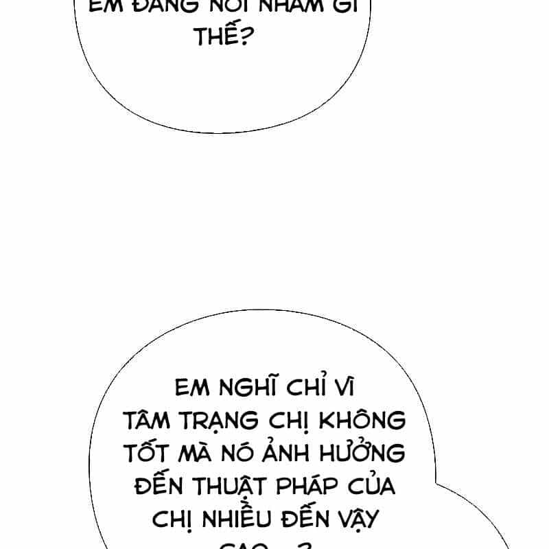 Đêm Của Yêu Tinh - Chương 67 - ảnh 48
