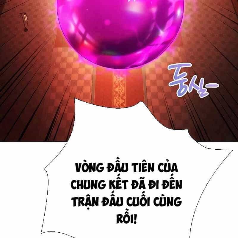 Đêm Của Yêu Tinh - Chương 67 - ảnh 5