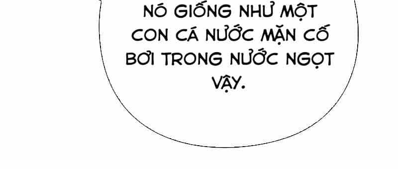 Đêm Của Yêu Tinh - Chương 67 - ảnh 53