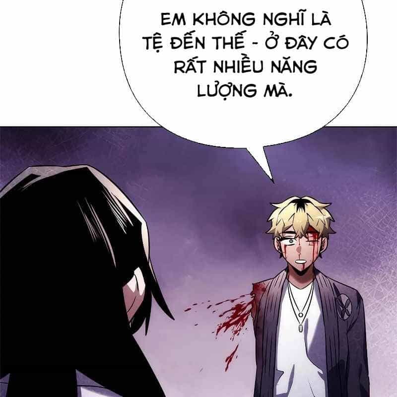 Đêm Của Yêu Tinh - Chương 67 - ảnh 55