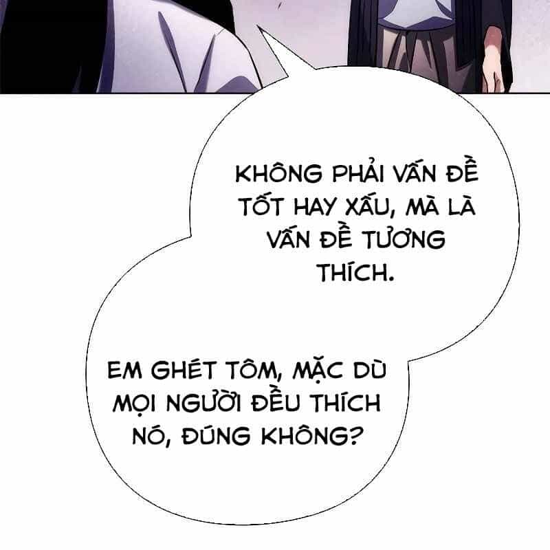 Đêm Của Yêu Tinh - Chương 67 - ảnh 56