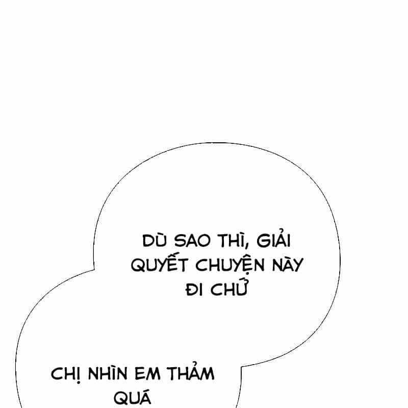Đêm Của Yêu Tinh - Chương 67 - ảnh 57