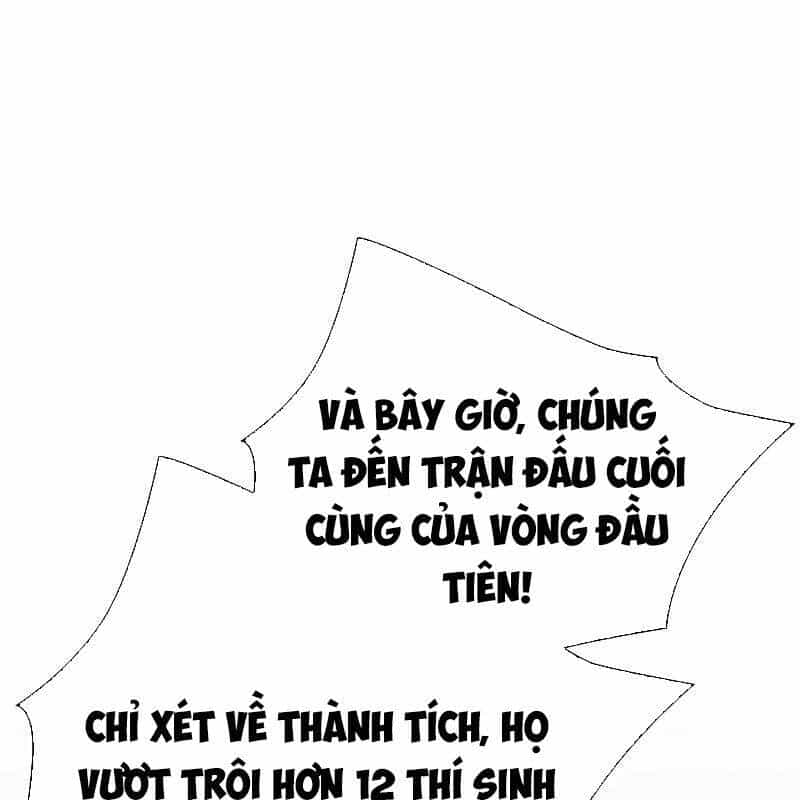 Đêm Của Yêu Tinh - Chương 67 - ảnh 60
