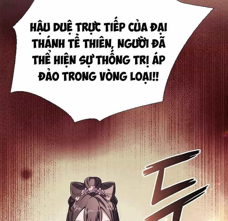 Đêm Của Yêu Tinh - Chương 67 - ảnh 62