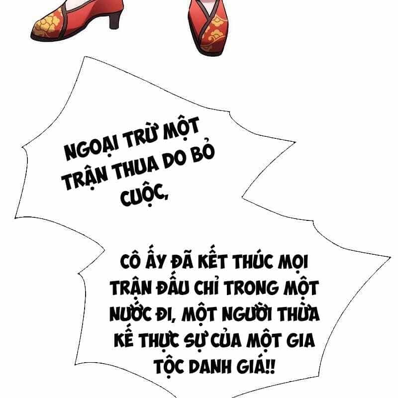 Đêm Của Yêu Tinh - Chương 67 - ảnh 65