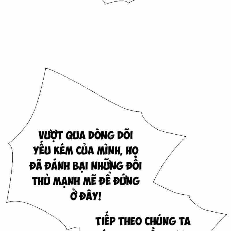 Đêm Của Yêu Tinh - Chương 67 - ảnh 66