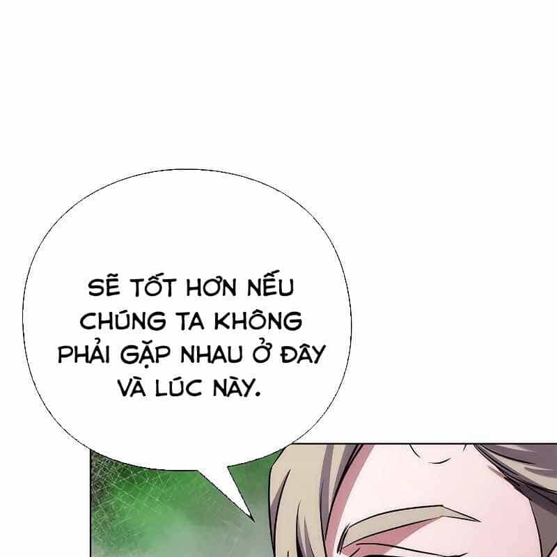 Đêm Của Yêu Tinh - Chương 67 - ảnh 71