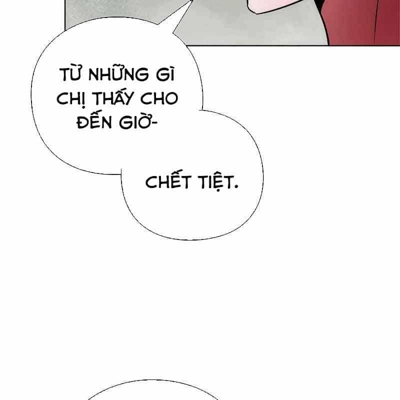 Đêm Của Yêu Tinh - Chương 67 - ảnh 73