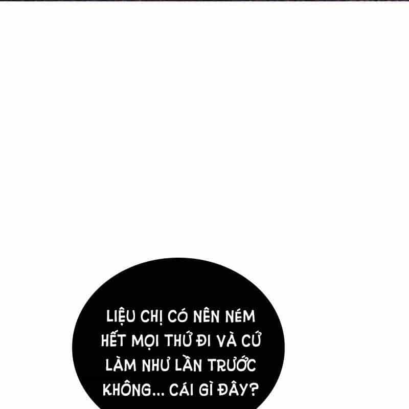 Đêm Của Yêu Tinh - Chương 67 - ảnh 76