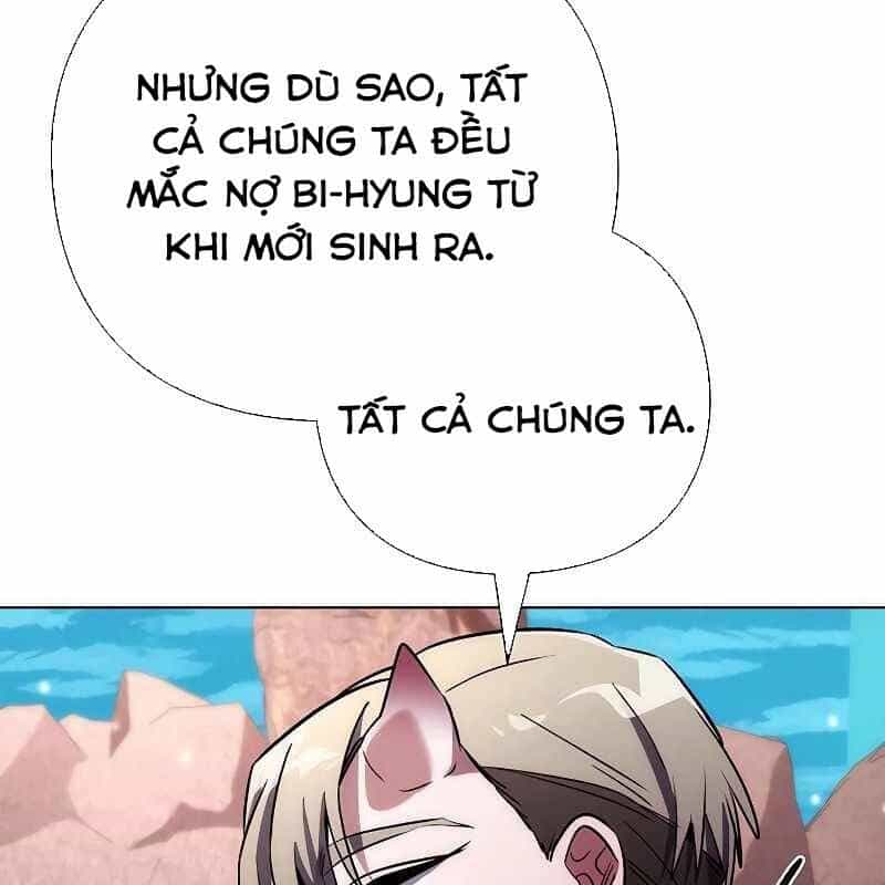 Đêm Của Yêu Tinh - Chương 67 - ảnh 79