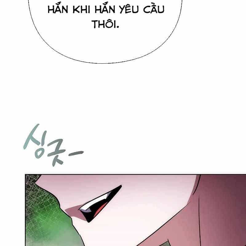 Đêm Của Yêu Tinh - Chương 67 - ảnh 81