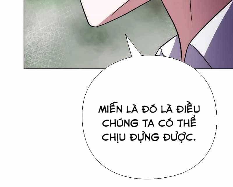 Đêm Của Yêu Tinh - Chương 67 - ảnh 82