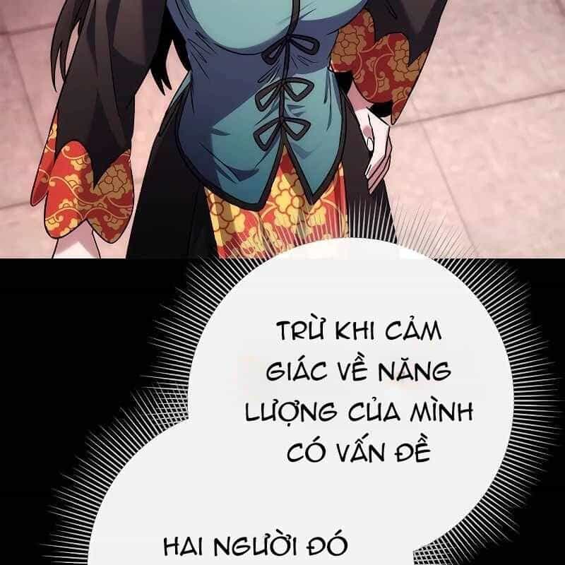 Đêm Của Yêu Tinh - Chương 67 - ảnh 86
