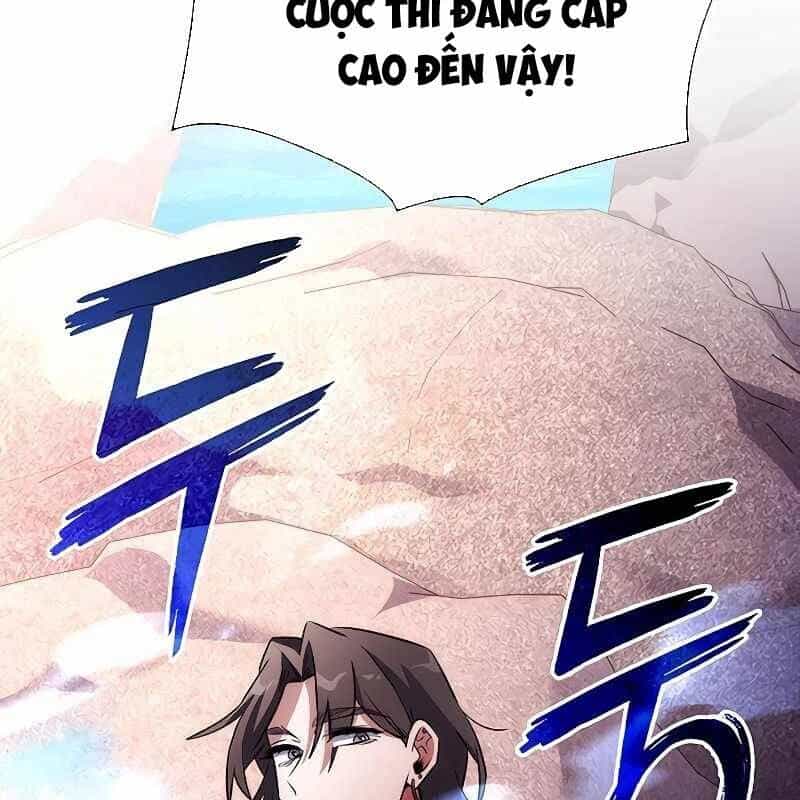 Đêm Của Yêu Tinh - Chương 67 - ảnh 9