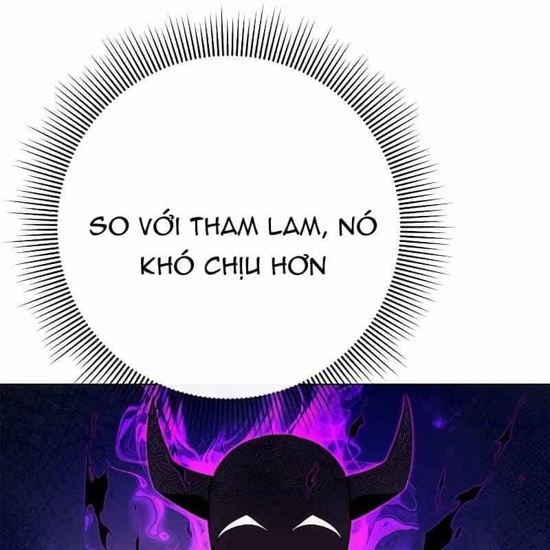 Đêm Của Yêu Tinh - Chương 67 - ảnh 95