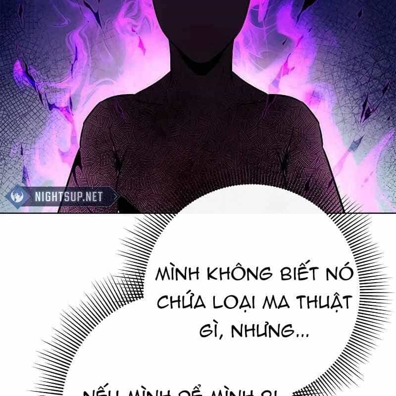 Đêm Của Yêu Tinh - Chương 67 - ảnh 96