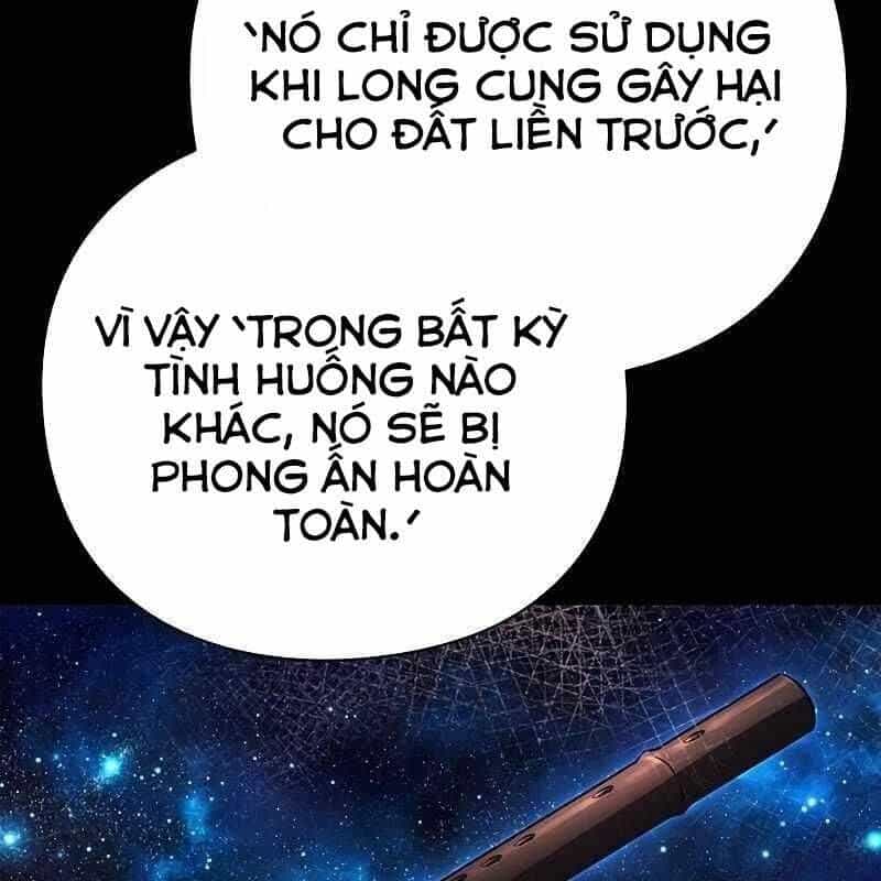Đêm Của Yêu Tinh - Chương 68 - ảnh 101
