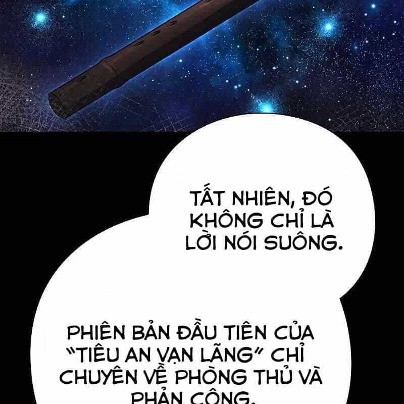 Đêm Của Yêu Tinh - Chương 68 - ảnh 102