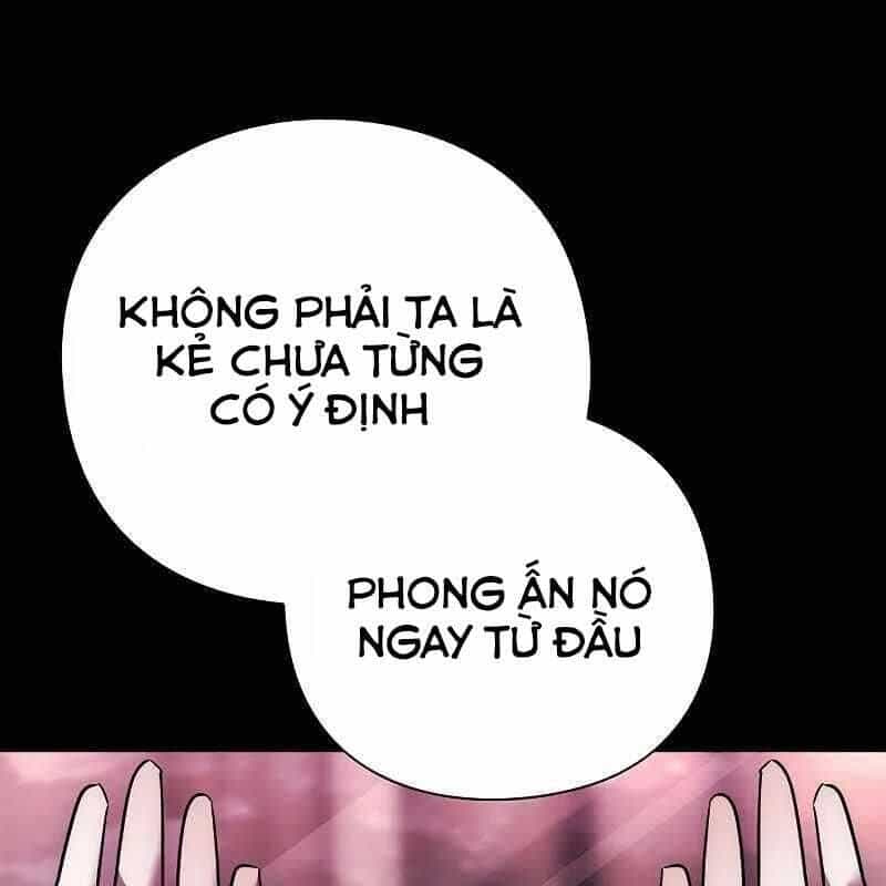 Đêm Của Yêu Tinh - Chương 68 - ảnh 105