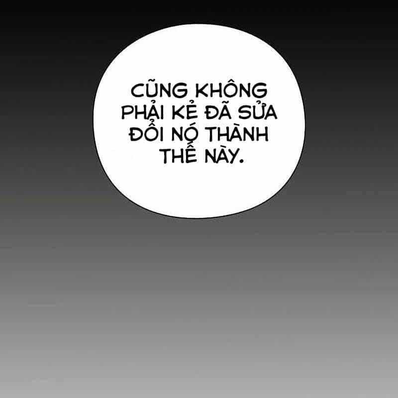 Đêm Của Yêu Tinh - Chương 68 - ảnh 107