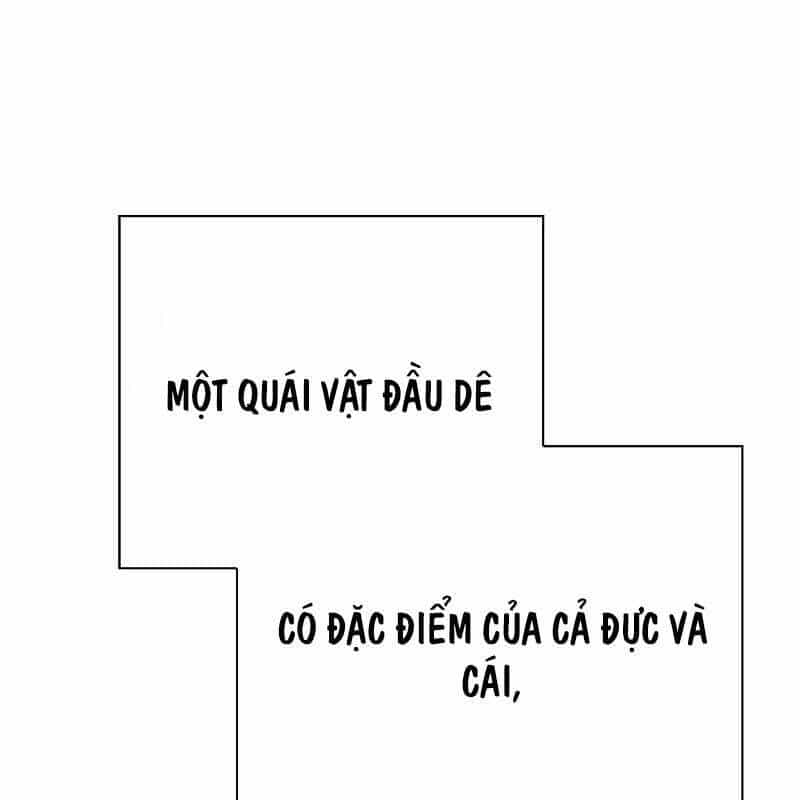 Đêm Của Yêu Tinh - Chương 68 - ảnh 117