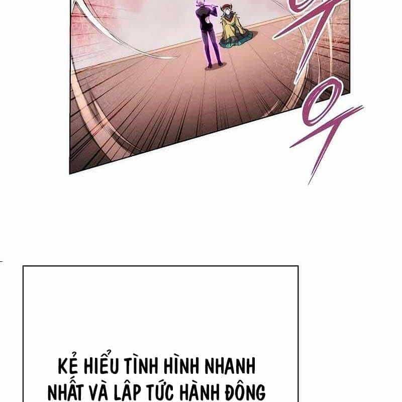 Đêm Của Yêu Tinh - Chương 68 - ảnh 126