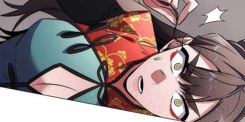 Đêm Của Yêu Tinh - Chương 68 - ảnh 135