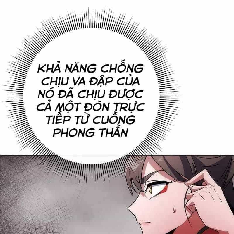 Đêm Của Yêu Tinh - Chương 68 - ảnh 144