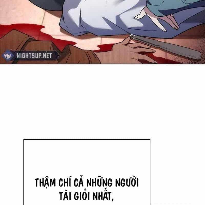 Đêm Của Yêu Tinh - Chương 68 - ảnh 15
