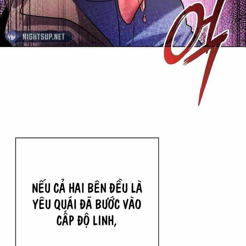 Đêm Của Yêu Tinh - Chương 68 - ảnh 150