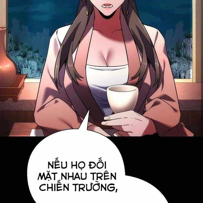 Đêm Của Yêu Tinh - Chương 68 - ảnh 159
