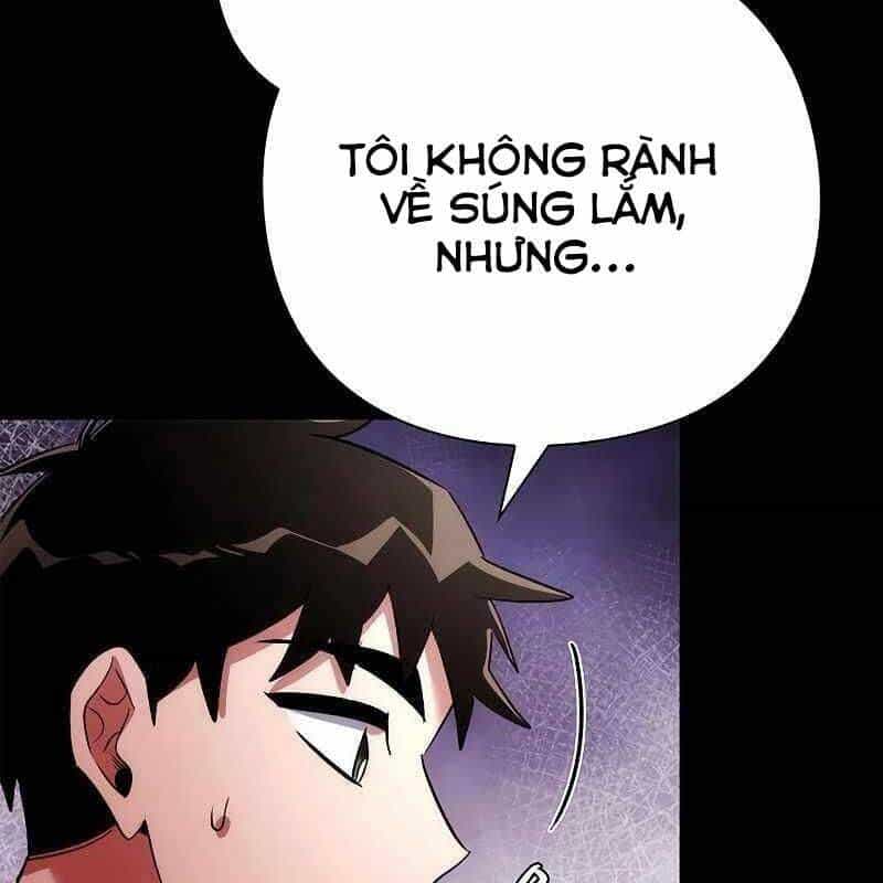 Đêm Của Yêu Tinh - Chương 68 - ảnh 161