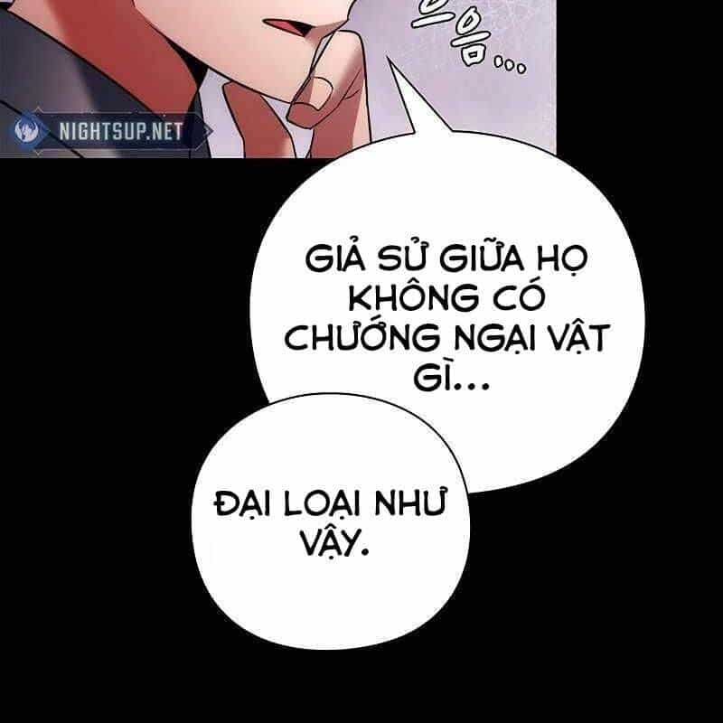 Đêm Của Yêu Tinh - Chương 68 - ảnh 162