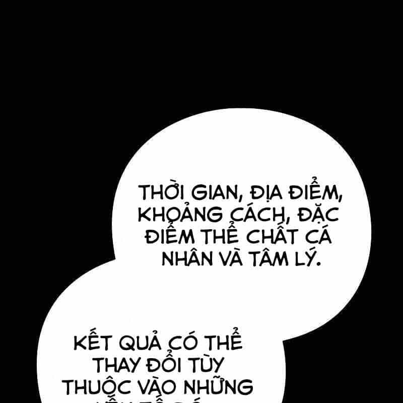 Đêm Của Yêu Tinh - Chương 68 - ảnh 163