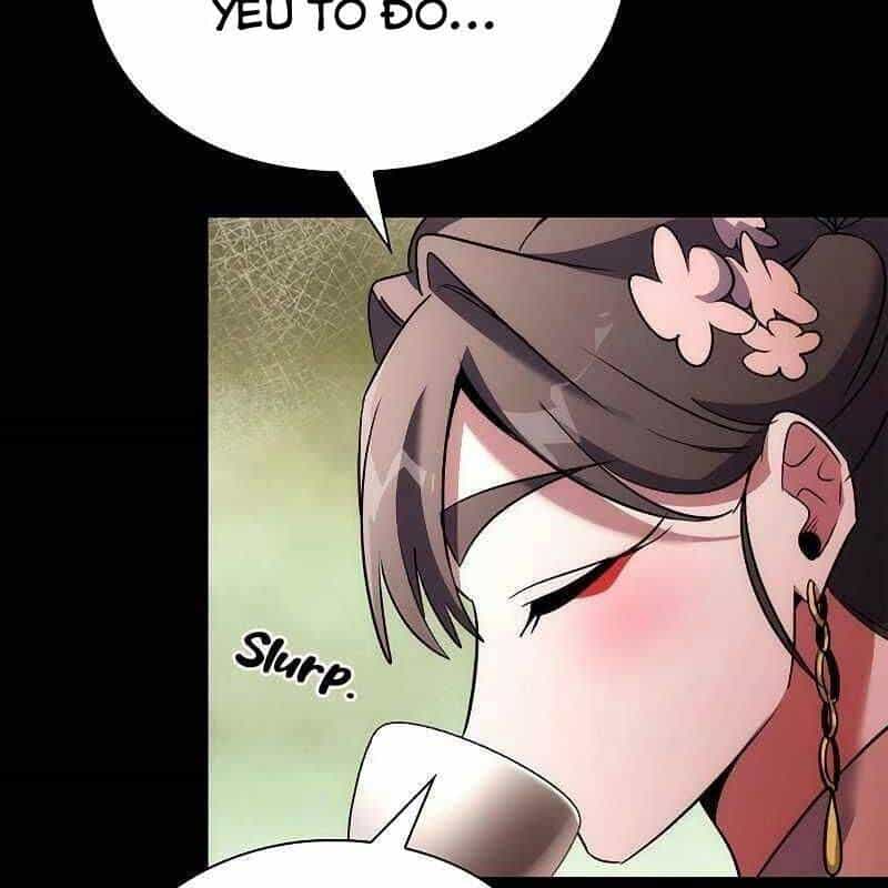 Đêm Của Yêu Tinh - Chương 68 - ảnh 164