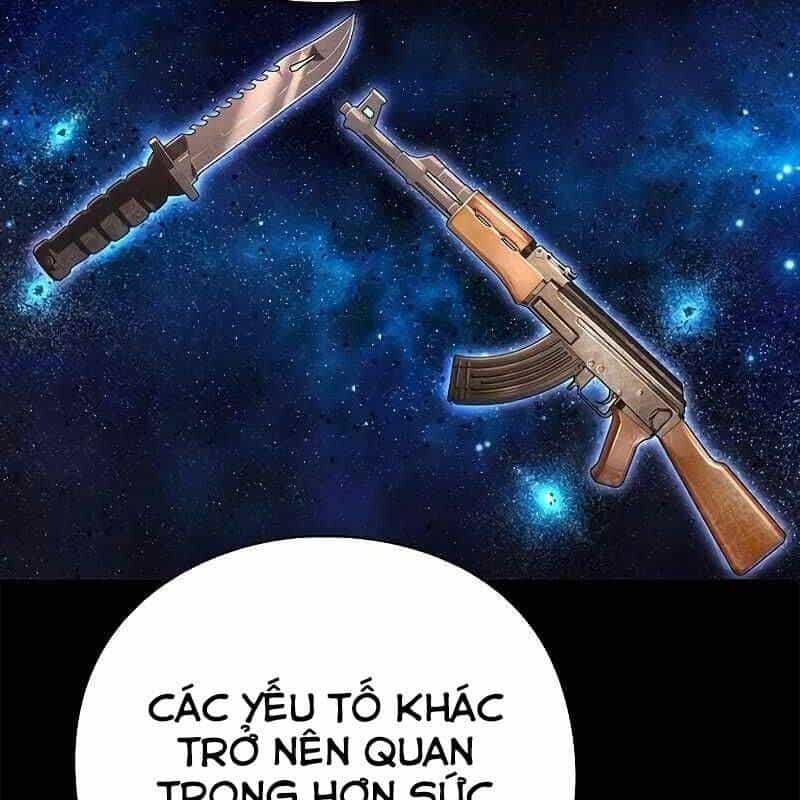 Đêm Của Yêu Tinh - Chương 68 - ảnh 167