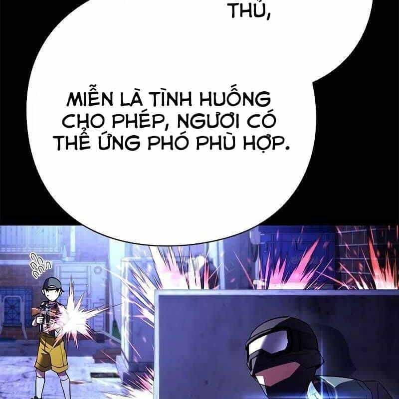 Đêm Của Yêu Tinh - Chương 68 - ảnh 171